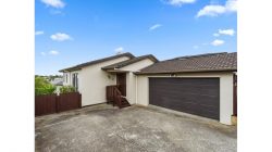 A/52 Oakdale Road, Mount Roskill, Auckland, 1041, New Zealand