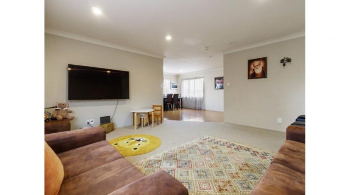 A/52 Oakdale Road, Mount Roskill, Auckland, 1041, New Zealand