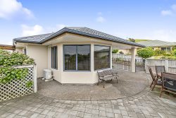 29 Crown Hill, Paraparaumu, Kapiti Coast, Wellington, 5032, New Zealand