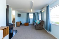 35 Oban Street, Holmes Hill, Oamaru, Waitaki, Otago, 9401, New Zealand