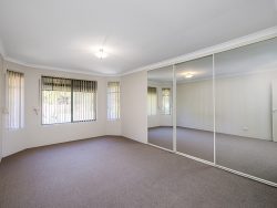 43 Inverness Dr, Meadow Springs WA 6210, Australia