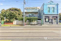 7/62 Hawthorn Rd, Caulfield North VIC 3161, Australia