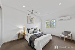 7/62 Hawthorn Rd, Caulfield North VIC 3161, Australia