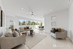 7/62 Hawthorn Rd, Caulfield North VIC 3161, Australia