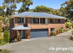 Unit 6/6 Taree St, Chigwell TAS 7011, Australia