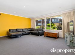 Unit 6/6 Taree St, Chigwell TAS 7011, Australia