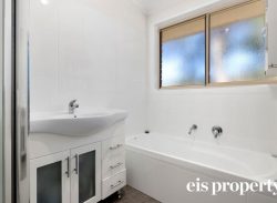 Unit 6/6 Taree St, Chigwell TAS 7011, Australia