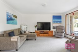 153 Green St, Ulladulla NSW 2539, Australia