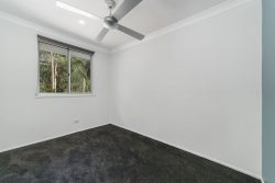 110 Casey Dr, Watanobbi NSW 2259, Australia