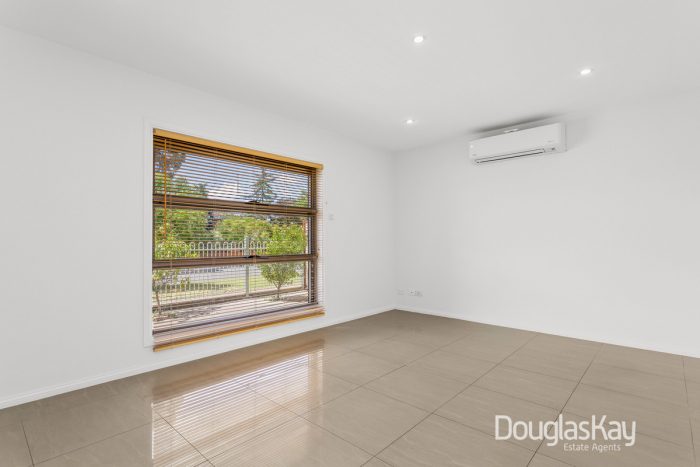 15A Wiltshire St, Sunshine North VIC 3020, Australia