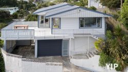 5 Hallewell Crescent, Johnsonville, Wellington, 6037, New Zealand