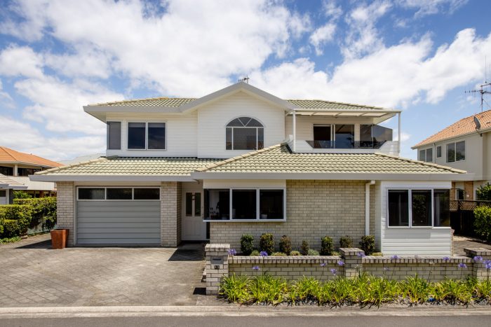 11 Kippen Way, Mount Maunganui, Tauranga, Bay Of Plenty, 3116, New Zealand