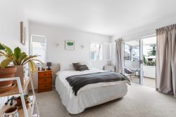 11 Kippen Way, Mount Maunganui, Tauranga, Bay Of Plenty, 3116, New Zealand