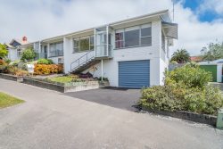 8 Lindus Street, Highfield, Timaru, Canterbury, 7910, New Zealand