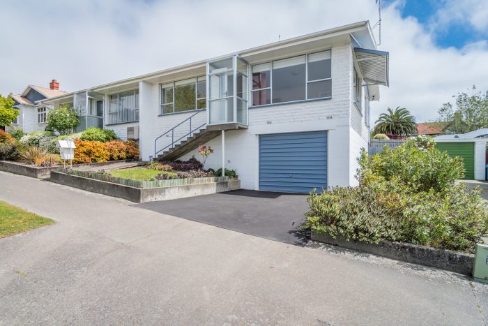 8 Lindus Street, Highfield, Timaru, Canterbury, 7910, New Zealand