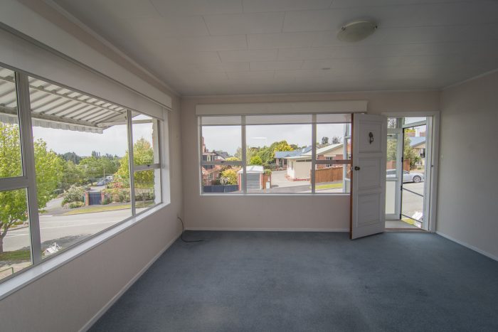 8 Lindus Street, Highfield, Timaru, Canterbury, 7910, New Zealand