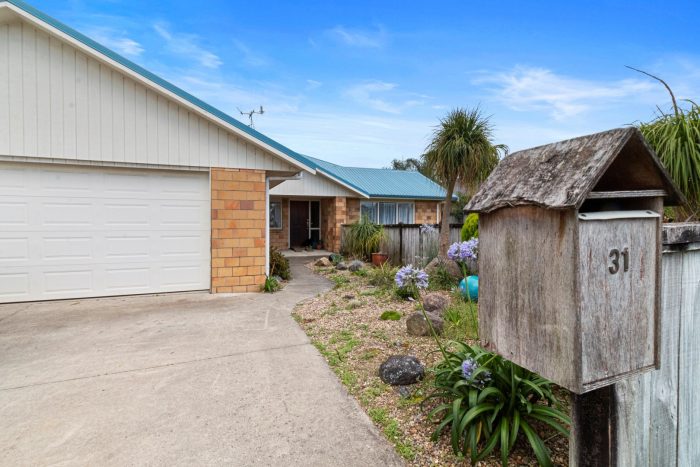 31 Fairview Road, Katikati, Western Bay Of Plenty, Bay Of Plenty, 3129, New Zealand