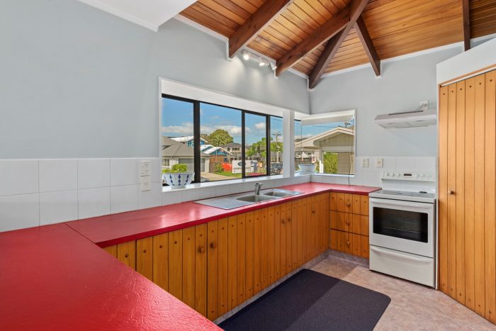 14 Pitau Road, Mount Maunganui, Tauranga, Bay Of Plenty, 3116, New Zealand