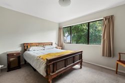 14 Pitau Road, Mount Maunganui, Tauranga, Bay Of Plenty, 3116, New Zealand