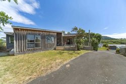 26 Te Awha Place, Kuratau, Taupo, Waikato, 3381, New Zealand