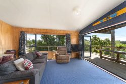 26 Te Awha Place, Kuratau, Taupo, Waikato, 3381, New Zealand