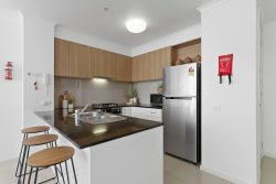 38/69 Dorcas St, South Melbourne VIC 3205, Australia