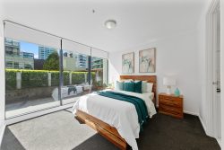 38/69 Dorcas St, South Melbourne VIC 3205, Australia