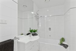 38/69 Dorcas St, South Melbourne VIC 3205, Australia