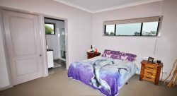 11 Jacaranda Ct, Dalby QLD 4405, Australia