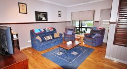 11 Jacaranda Ct, Dalby QLD 4405, Australia