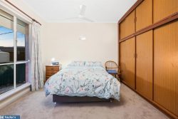 24 Margaret St, Para Hills SA 5096, Australia