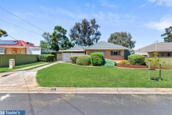 19 Bunburra St, Para Hills West SA 5096, Australia