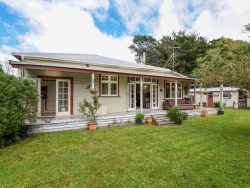 24 Lincoln Road, Carterton, Wellington, 5713, New Zealand