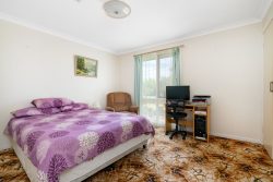 562 Brown St, Lavington NSW 2641, Australia