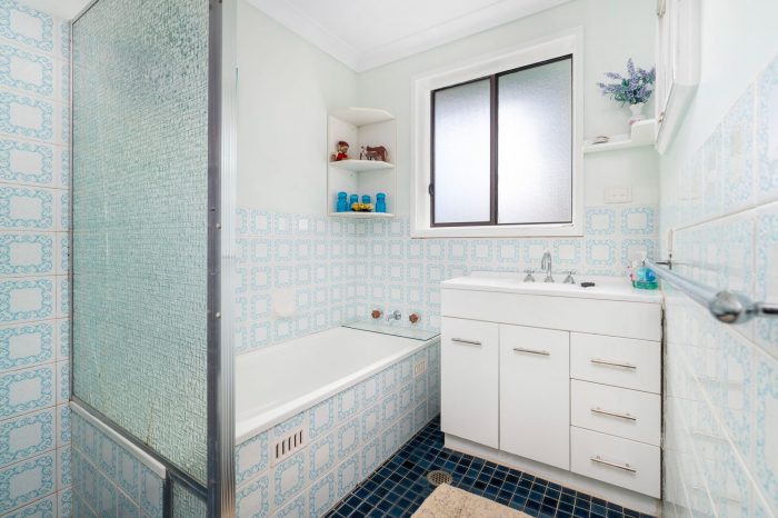 562 Brown St, Lavington NSW 2641, Australia