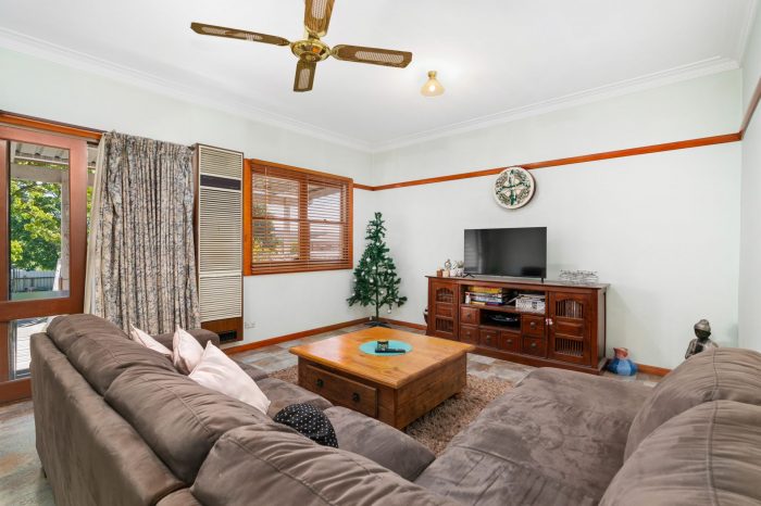 551 Schubach St, East Albury NSW 2640, Australia
