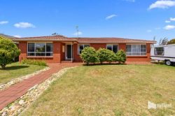 3 Lethborg Ave, Turners Beach TAS 7315, Australia