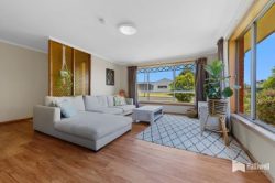 3 Lethborg Ave, Turners Beach TAS 7315, Australia