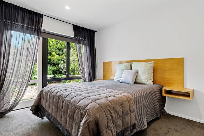 2/16 Hanover Place, Ilam, Christchurch City, Canterbury, 8041, New Zealand