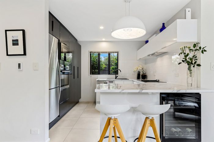 2/16 Hanover Place, Ilam, Christchurch City, Canterbury, 8041, New Zealand