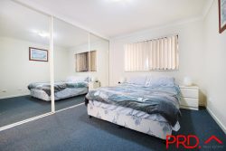 69/150 Marine Parade, Southport QLD 4215, Australia