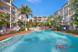 69/150 Marine Parade, Southport QLD 4215, Australia