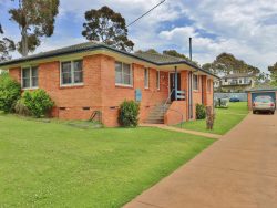 35 Mitchell St, Eden NSW 2551, Australia