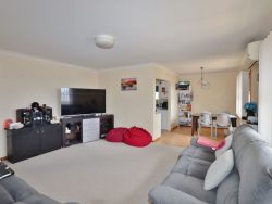 35 Mitchell St, Eden NSW 2551, Australia