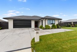 9 Pinehurst Crescent, Morrinsville, Matamata-Piako, Waikato, 3300, New Zealand