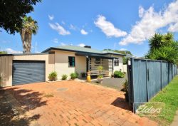 63 Nicholson St, Dalby QLD 4405, Australia