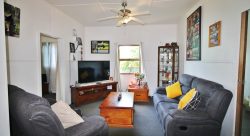 63 Nicholson St, Dalby QLD 4405, Australia