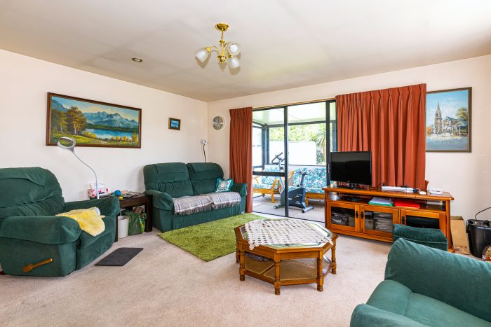 2/42 Nile Street, Highfield, Timaru, Canterbury, 7910, New Zealand