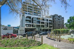 811/108 Haines St, North Melbourne VIC 3051, Australia