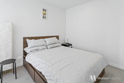 811/108 Haines St, North Melbourne VIC 3051, Australia